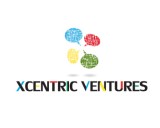 /public/logoimage/1396823911Xcentric Ventures - 17.jpg